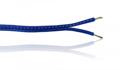High Quality Speaker Wire Oxygen Free 18 Metres