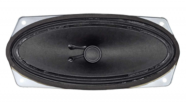 Front Loudspeaker for Mercedes Benz W108 W109 W114 W115