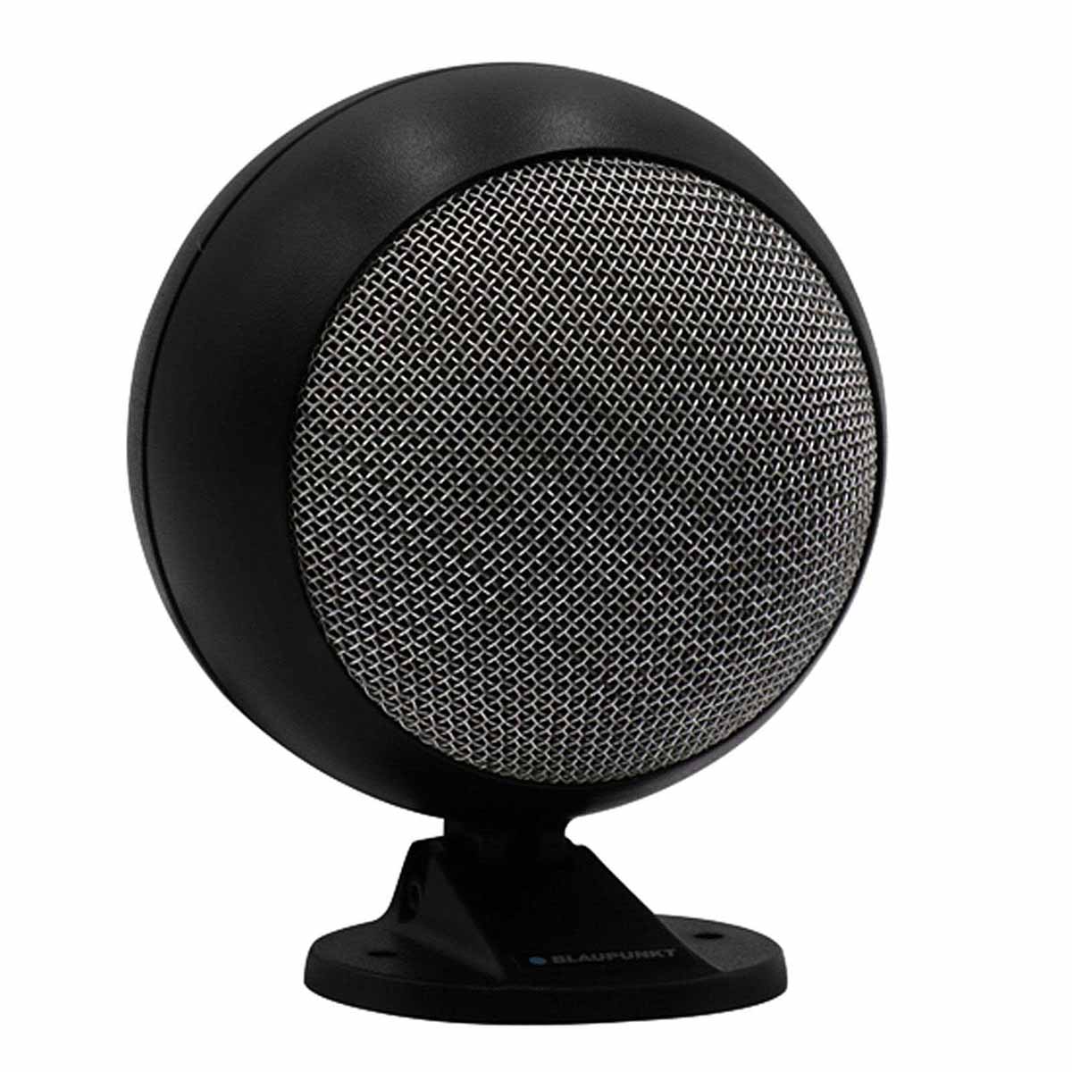 Blaupunkt Ball Car Audio Speaker