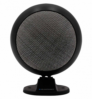 Blaupunkt Globe Car Speaker 4 Ohm