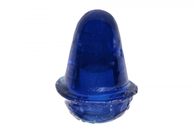 Holden Antenna Tip Blue Holden FX FJ FE FC FB EK EJ EH