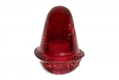 Holden Antenna Tip Red Holden FX FJ FE FC FB EK EJ EH