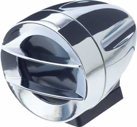 car satellite speakers