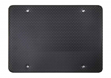 Ford Falcon XA XB XC XD GS GT Parcel Shelf Kick Panel Speaker Grilles
