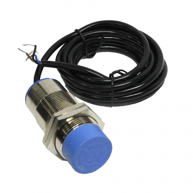 Proximity Sensor 25mm