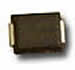 Diode SR 1 Amp 20 V DO-214 S.M.T.