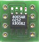 IC Module AD8065