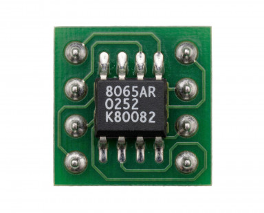 IC Module AD8065