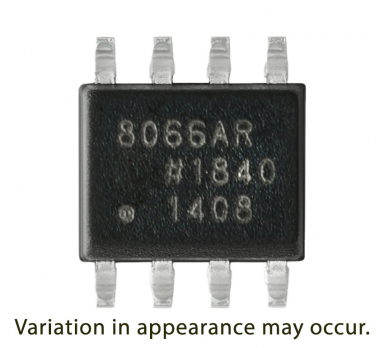 IC AD8066