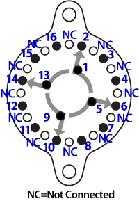 Connections-CT3-3-5