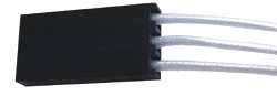 DACT Connection Kit