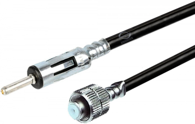 Hirschmann Style Antenna Extension Cable