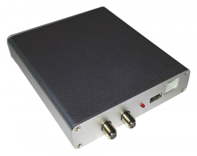 Dynavin N6 DVB Digital TV Tuner