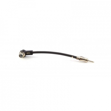 Hirschmann Adaptor Cable for Antennas Kast 41 9