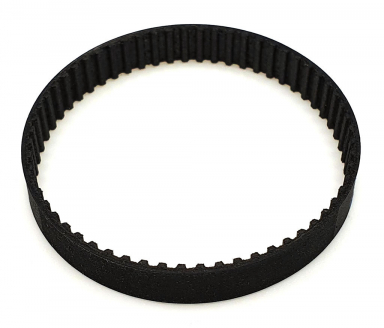 6000EL 6000KE Aerial Drive Belt