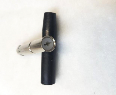 KK65 Cable Coupling Hirschmann