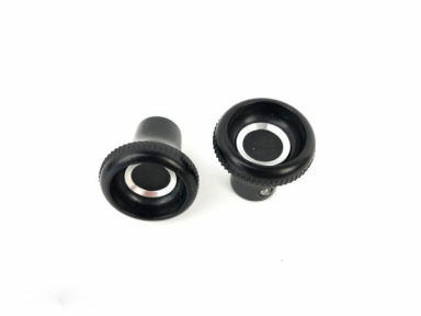 Radio Knob for Mercedes Benz until 1967 W108-W109-W100-W110-W111-W112-W113