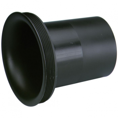 Bass Reflex Tuning Port Tube Vent BR-100HP