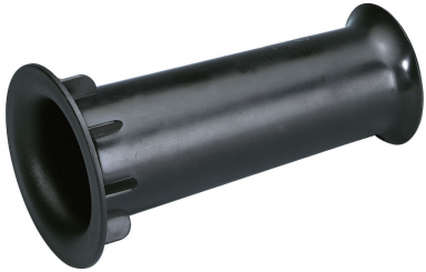 Bass Reflex Tuning Port Tube Vent BR-45TR