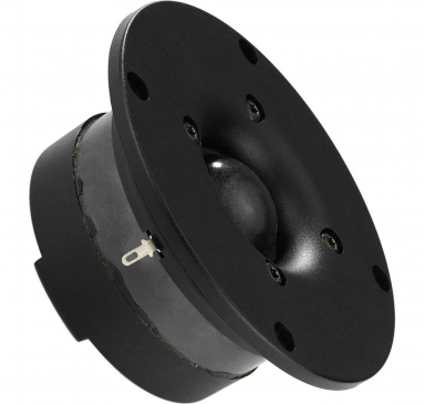 Monacor DT-300 Tweeter