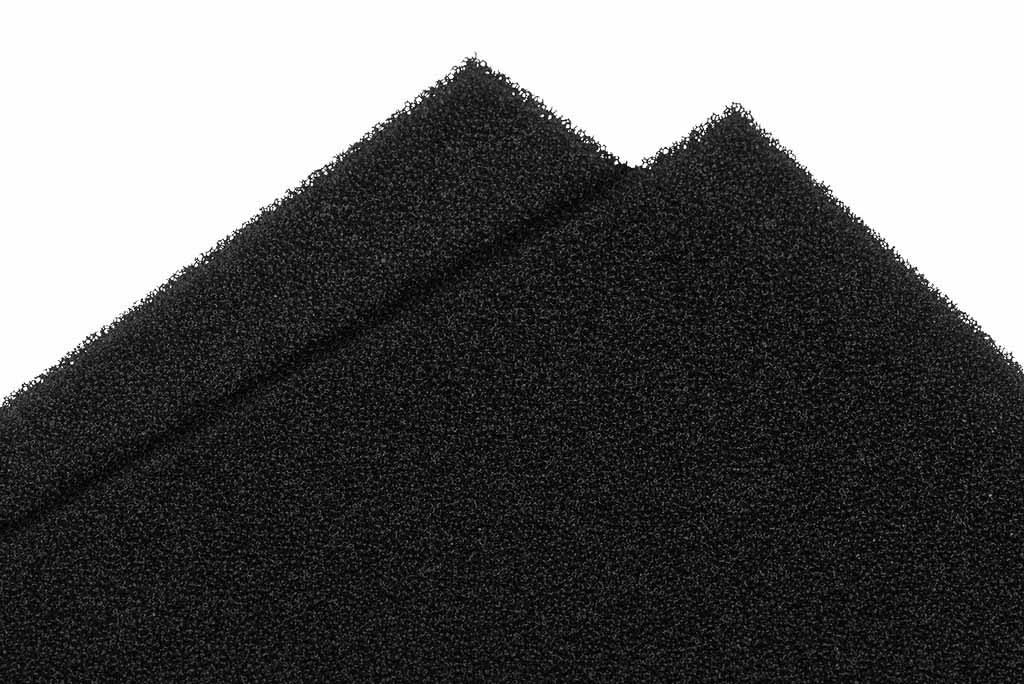 Soundlabs Group Acoustic Speaker Grille Foam Sheet