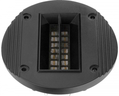 Monacor RBT-95 Ribbon Tweeter