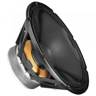 Subwoofer 18 inch SPH-450TC 2x 4 Ohm