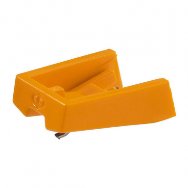 img Stage Line Replacement Stylus for DJP Turntable Series