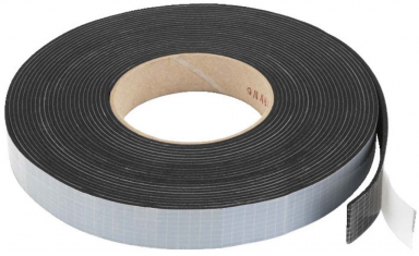 MDM-35 Rubber Speaker Sealing Tape