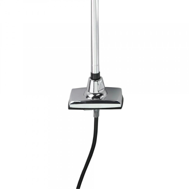 RetroSound Aerial Replacement for Ford 1965-1985