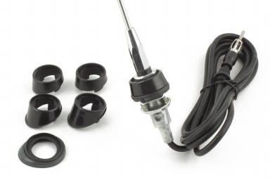RetroSound Universal Rod Antenna Infiniti I30 1996-1999 MC8207