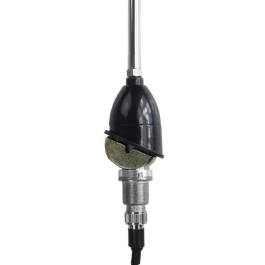 1955-1959 Chevrolet Truck AM FM Aerial