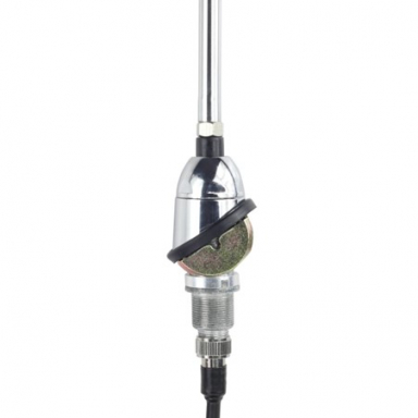 1965-1966 Chevrolet Impala Replacement Aerial