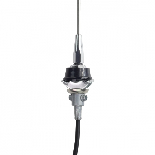 RetroSound Standard Aerial for 1998-2005 Chevrolet S10 Blazer