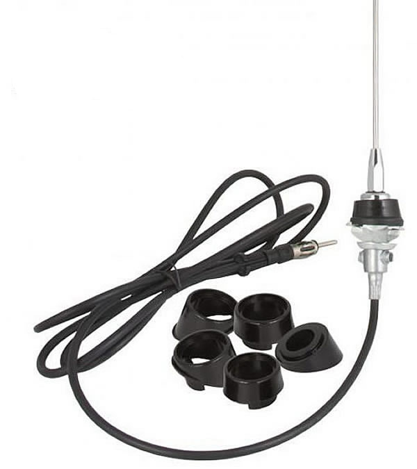 Chevrolt Chevelle Antenna 1973-1977