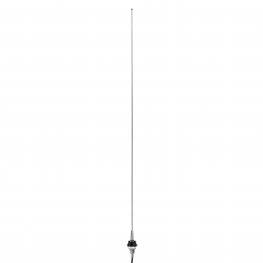 RetroSound Replacement Antenna Nissan Altima 1993-1997