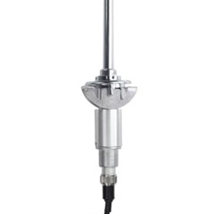 RetroSound Replacement AM FM Antenna for Plymouth GTX 1968-1970
