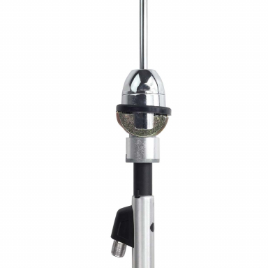 RetroSound Electric Aerial for 1956-1960 Chevrolet Corvette
