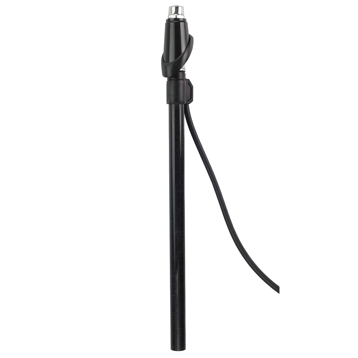 Antenna VW Beetle 19671977 Cowl Top