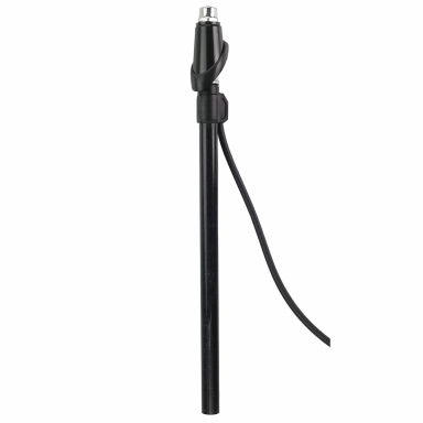 Antenna VW Beetle 1967-1977 Cowl Top