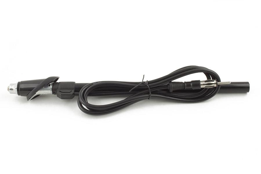 Antenna VW Beetle 19671977 Cowl Top