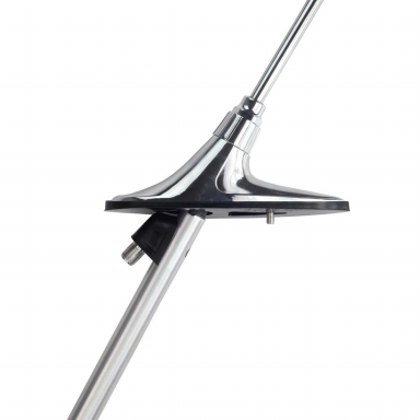 RetroSound Power Antenna Replacement 1961-1962 Impala or Bel Air Rear