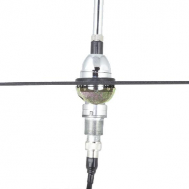 RetroSound Electric Aerial Chevrolet Chevelle 1964-1968