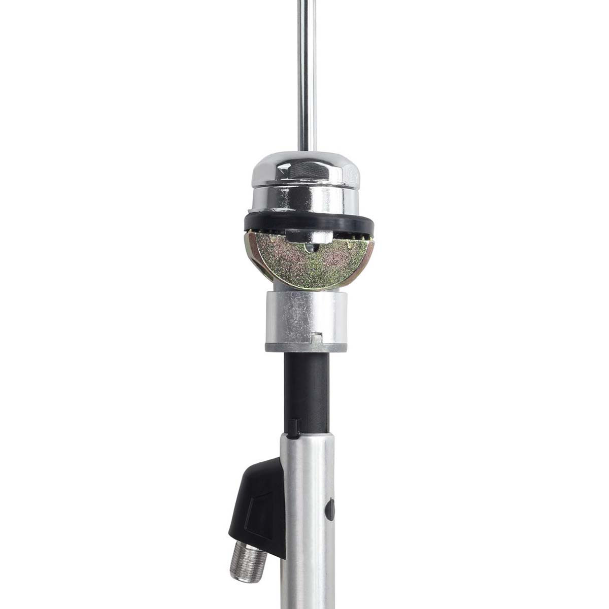 Ford falcon store antenna replace