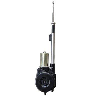 RetroSound 1996-1999 Infiniti i30 Replacement Electric Antenna