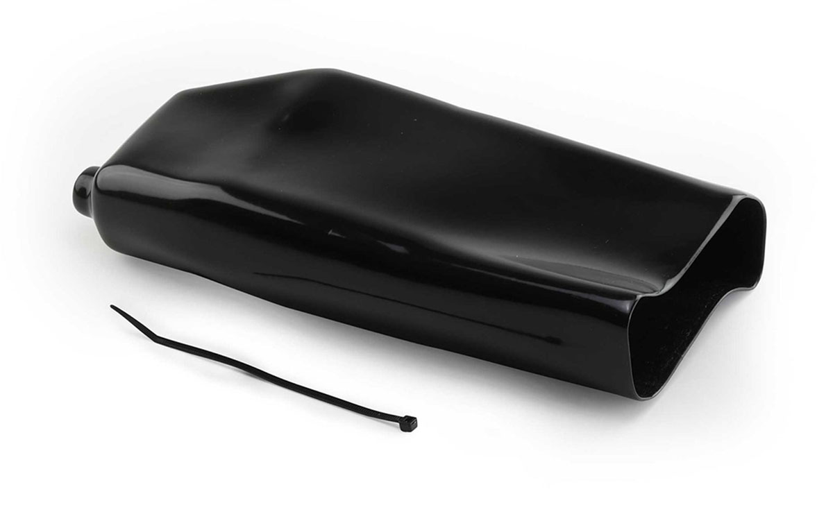 Weather Resistant Cover