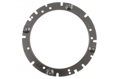 RetroSound Speaker Adaptor Ring