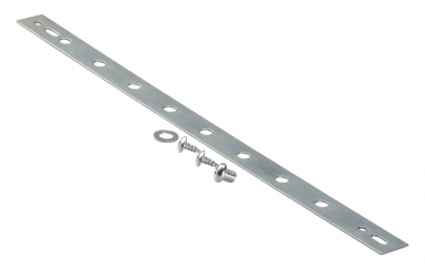 RetroSound Universal Mounting Bracket RS-UB1KT