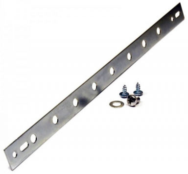 RetroSound Universal Mounting Bracket RS-UB1KT