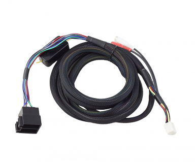 RetroSound MH9 Main Wire Harness Extension Cable 274cm